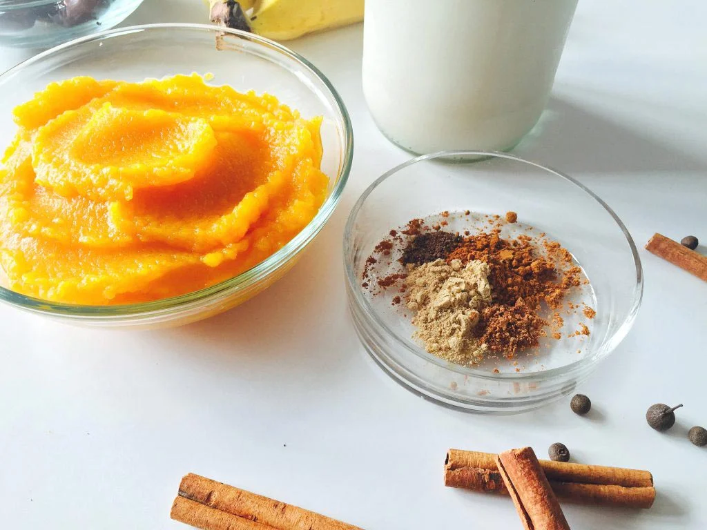 Beauty_and_the_nature__vegan_pumpkin_spice_latte_sweet.jpg