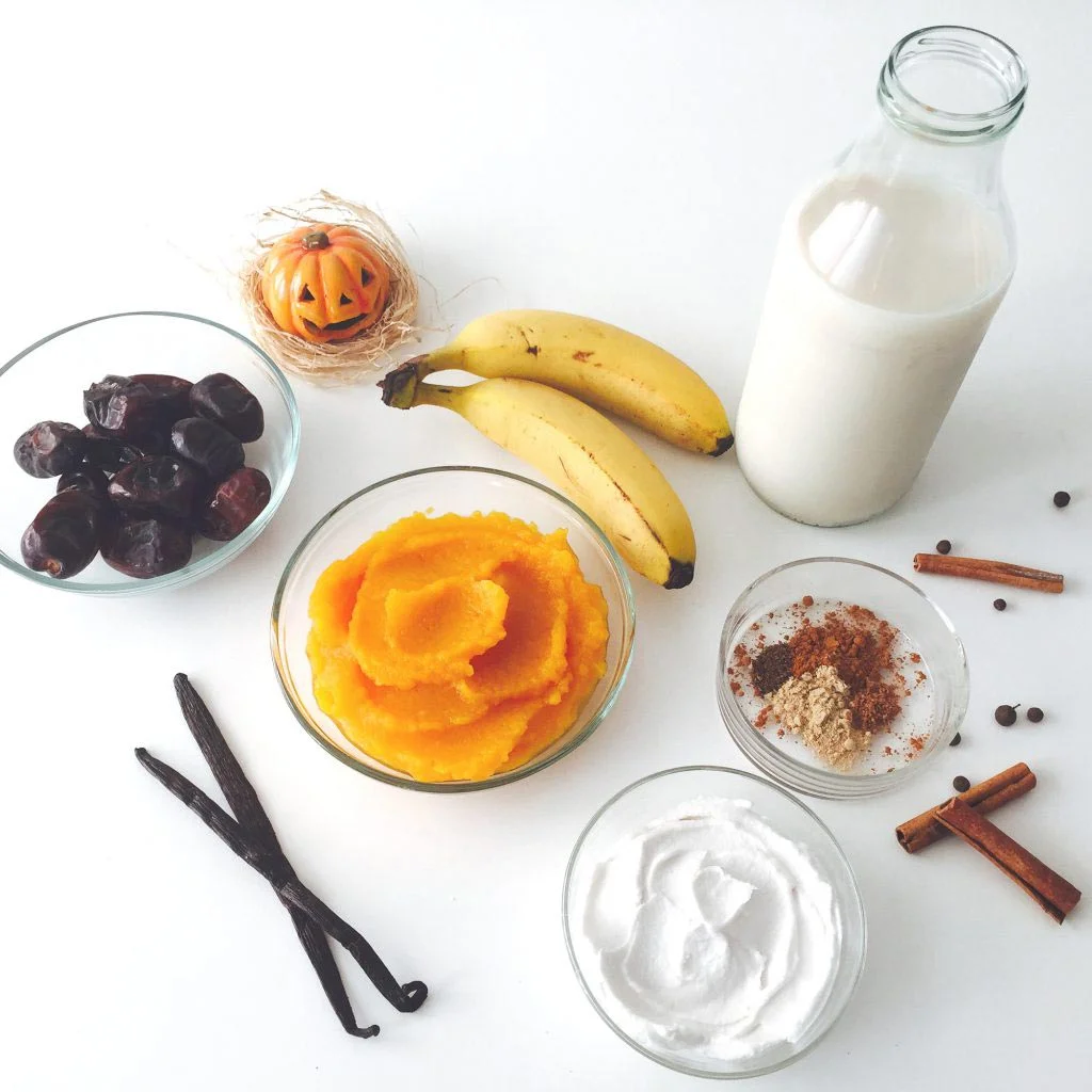 Beauty_and_the_nature_vegan_pumpkin_spice_recipe.jpg