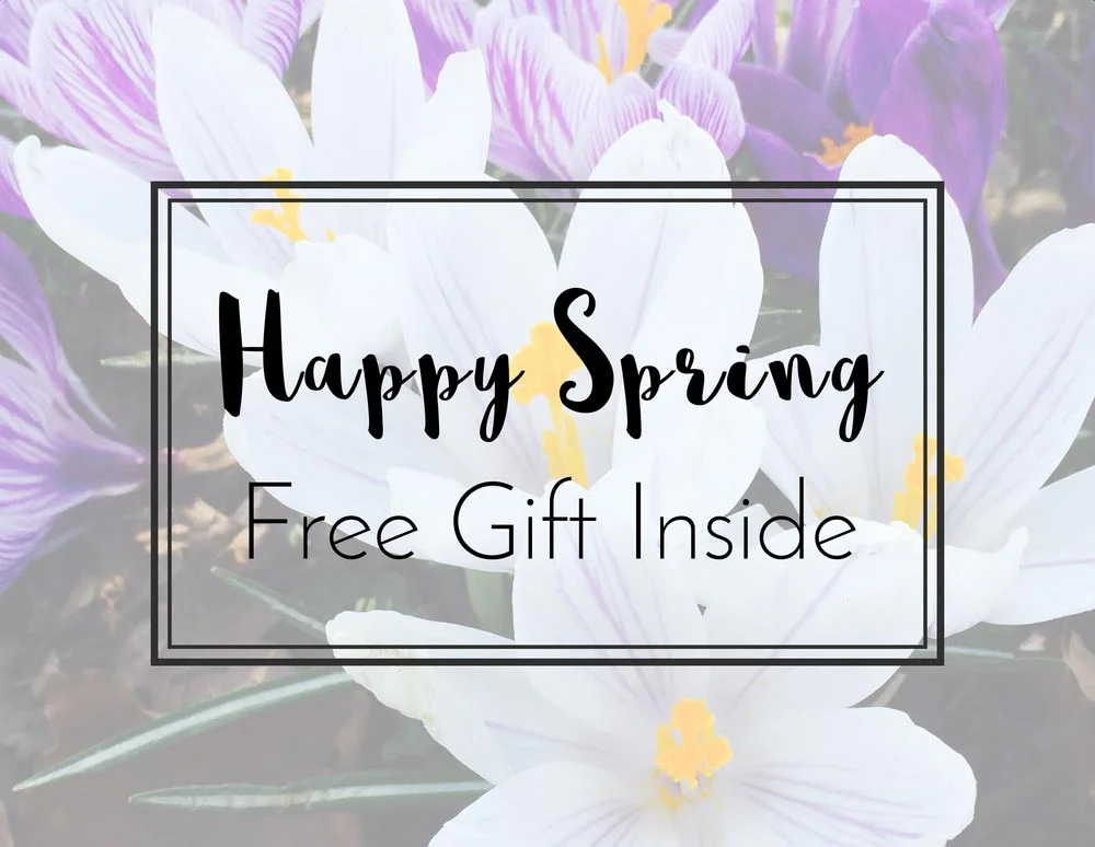 Beauty_and_the_nature_hello_spring.jpg