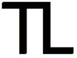 TL Logo .png