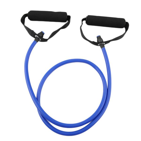 Resistance Band Rope
