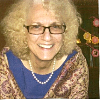 Linda Wiley.png