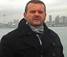 IMG_0983.jpg