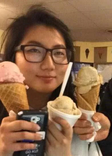 jeeminlovesicecream.jpg