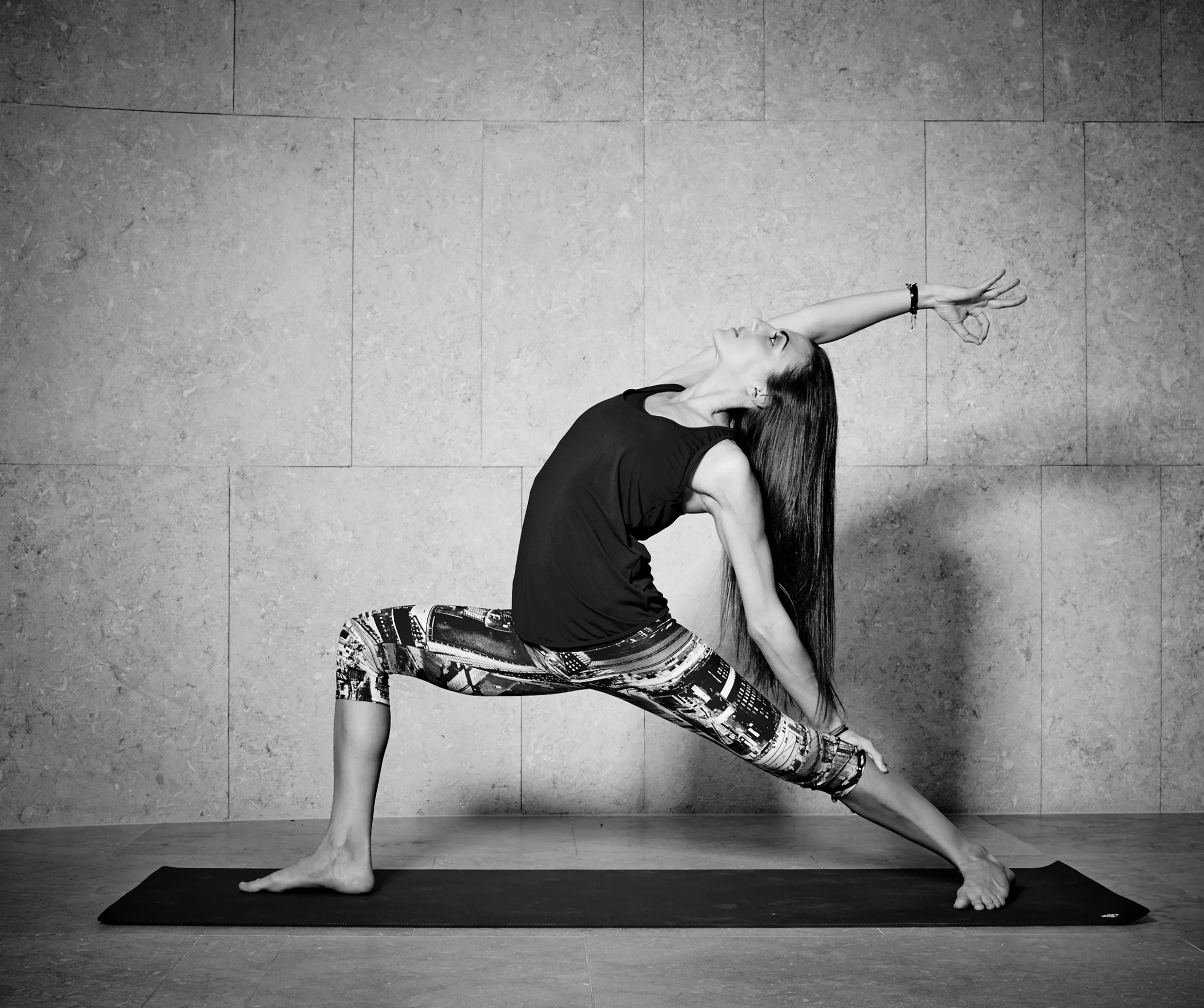Yoga_061.jpg
