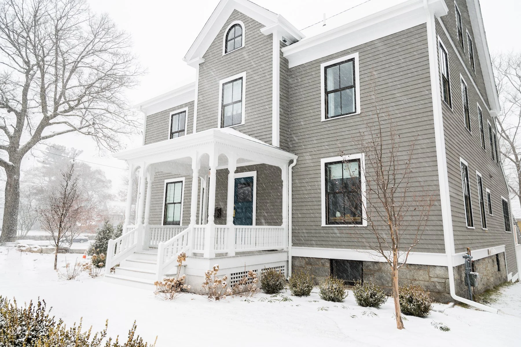 42 Central Street-126 web.jpeg