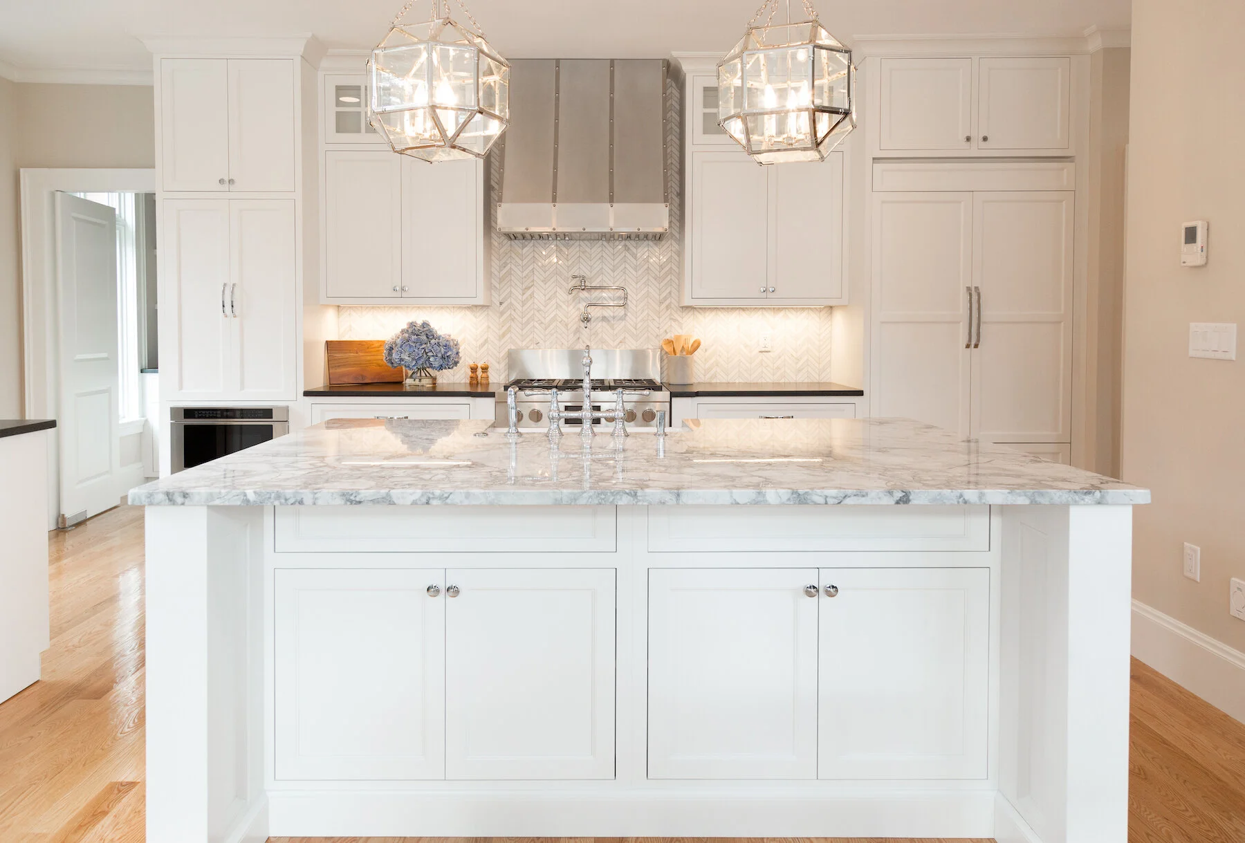 Swan Kitchen Web.jpeg