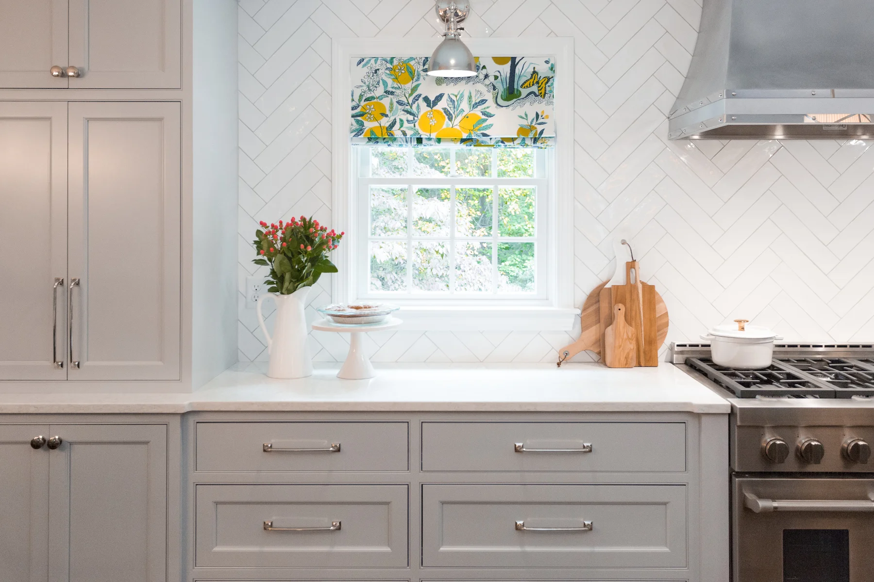 30 Ashley Final-13 web.jpeg