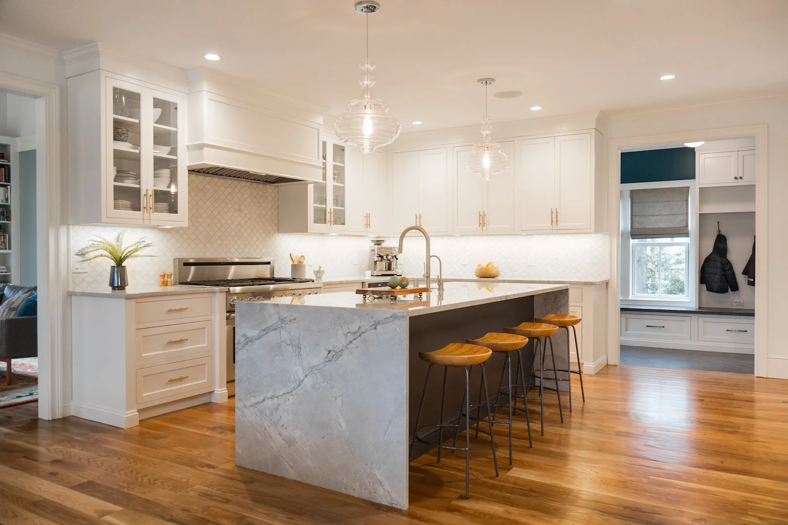 42 Central Street-17 web.jpeg