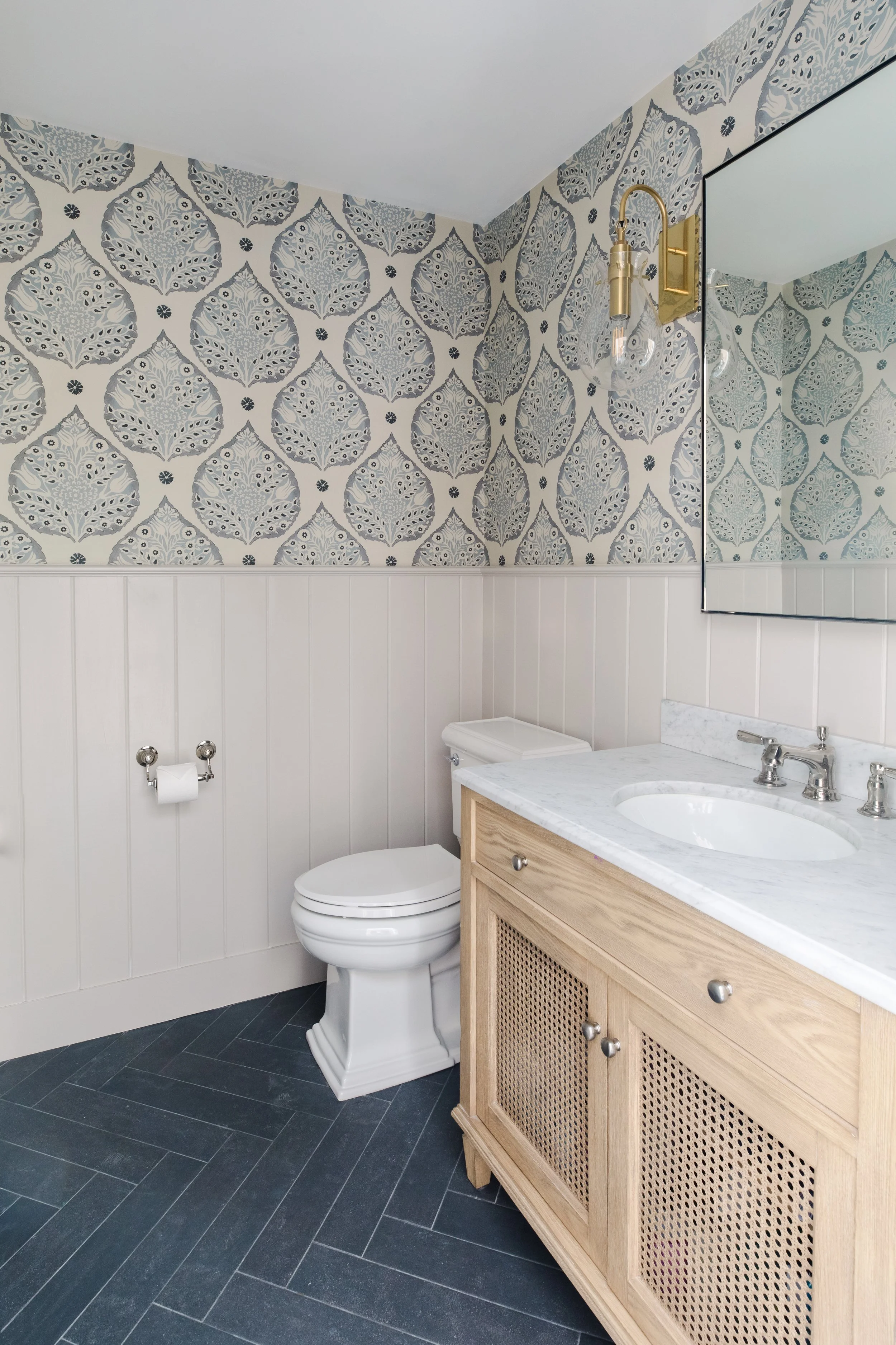Refined Reno- Baur-4.jpg
