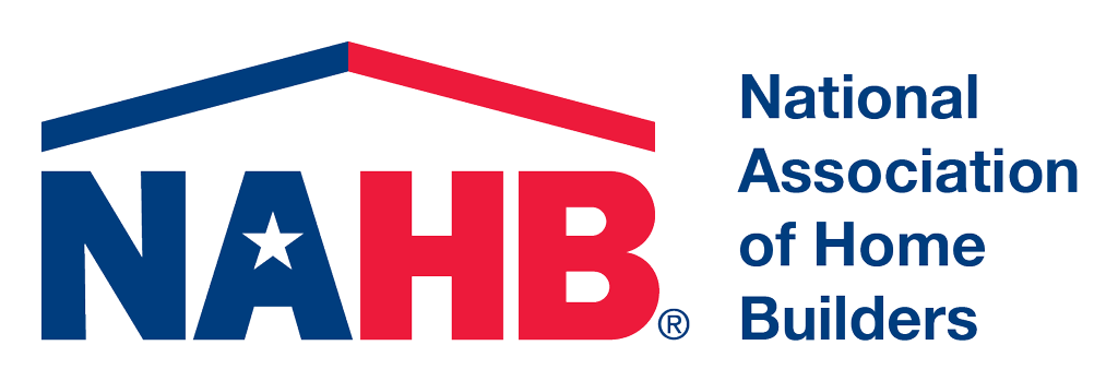 nahb-logo-1.png