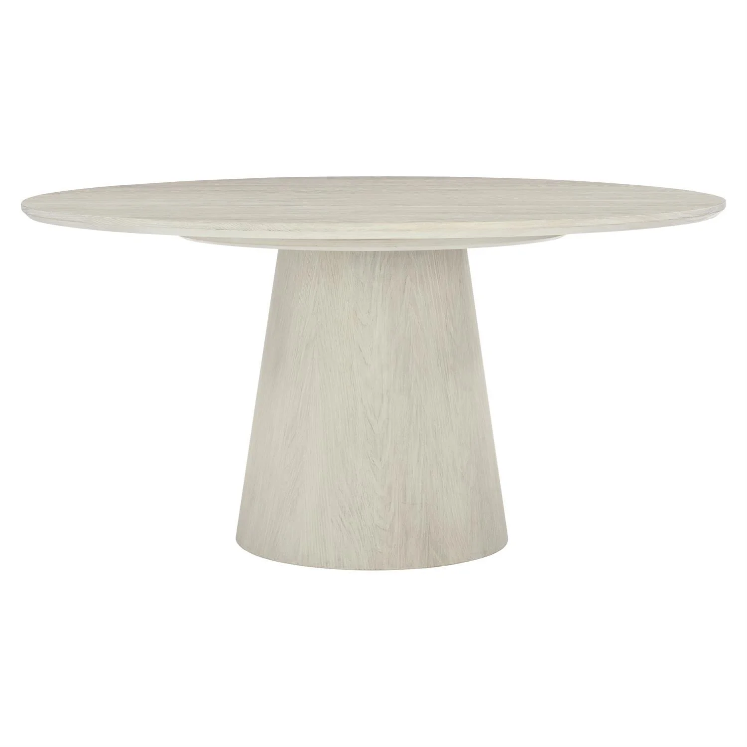 Bernhardt Interiors  Alexa Dining Table.jpeg