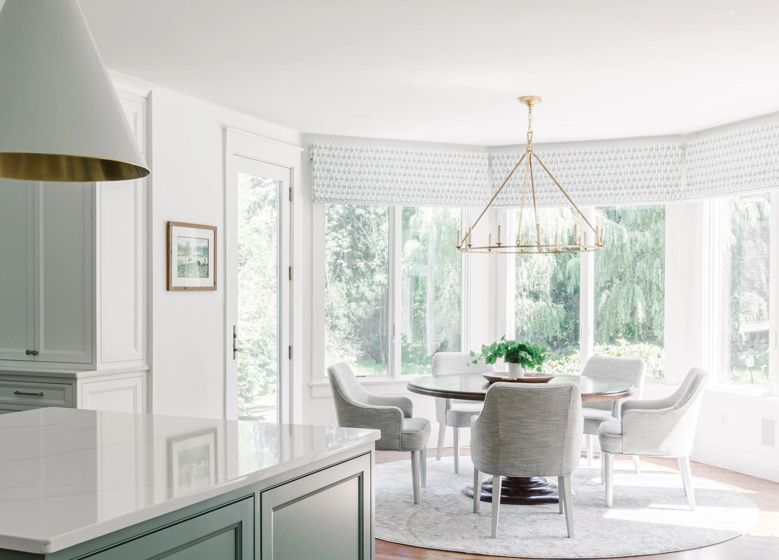 Refined Reno- Hoffman Residence-38 web.jpg