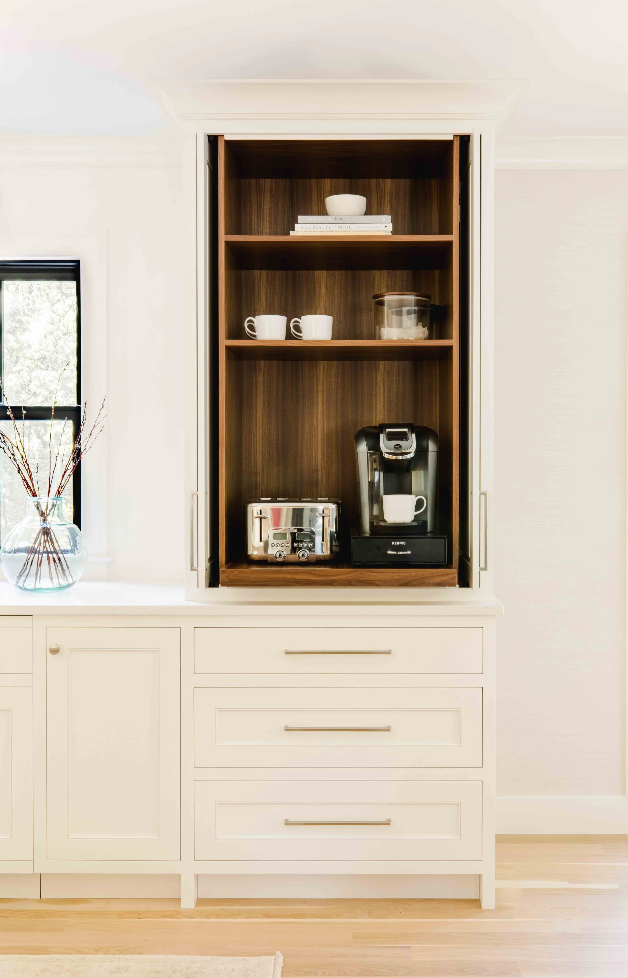 Refined Reno- Lin Residence-26 web.jpg