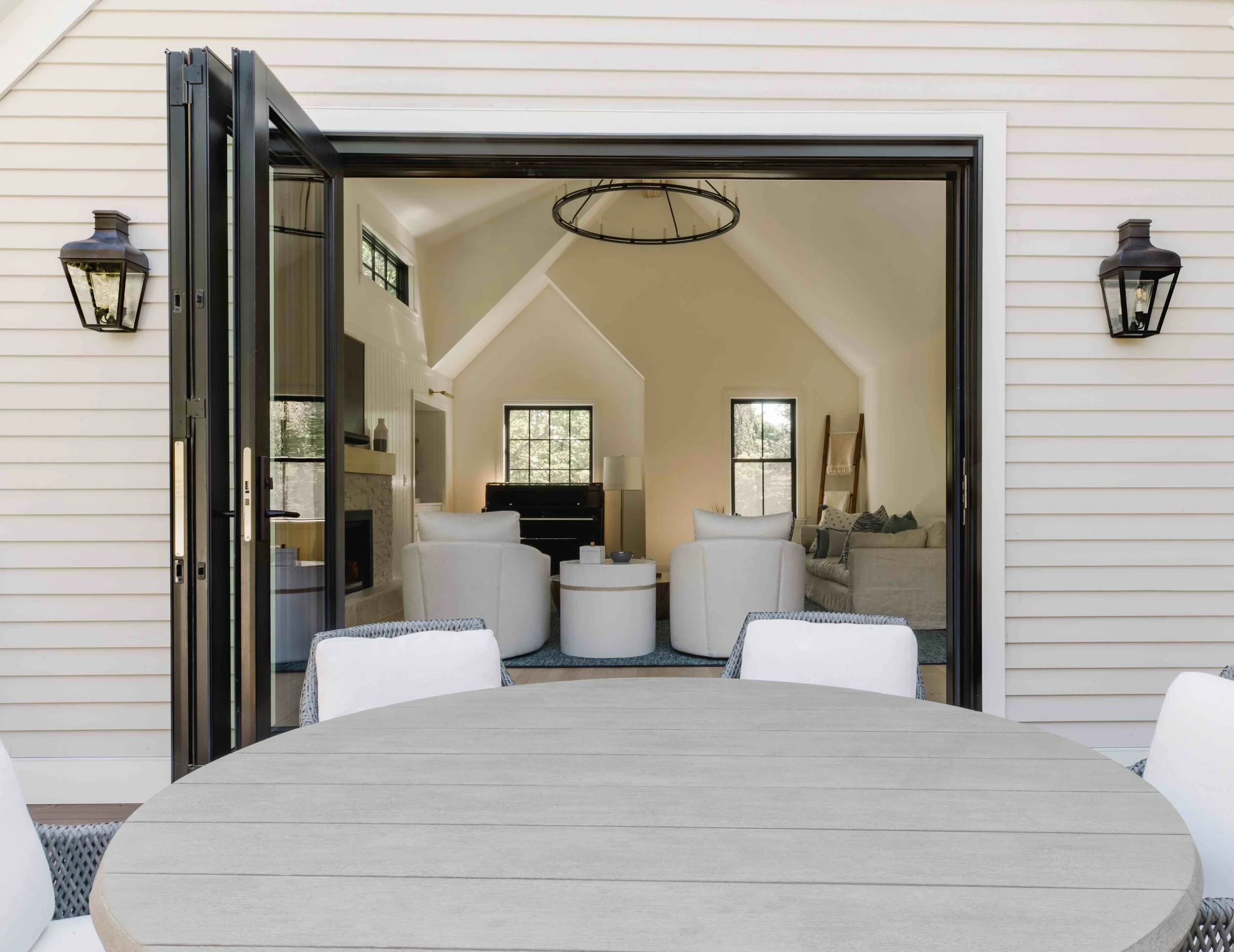 Refined Reno- Lin Residence-45 web.jpg