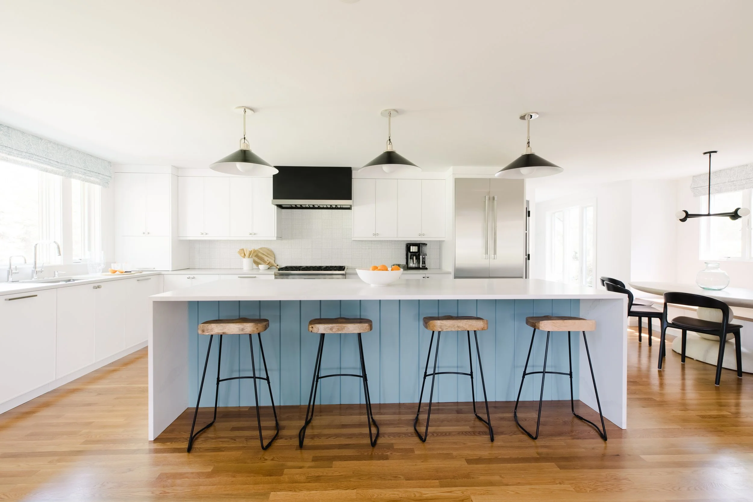 Refined Reno- Meharg Residence-29.jpg