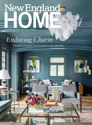 Andover Historic Preservation Award.png