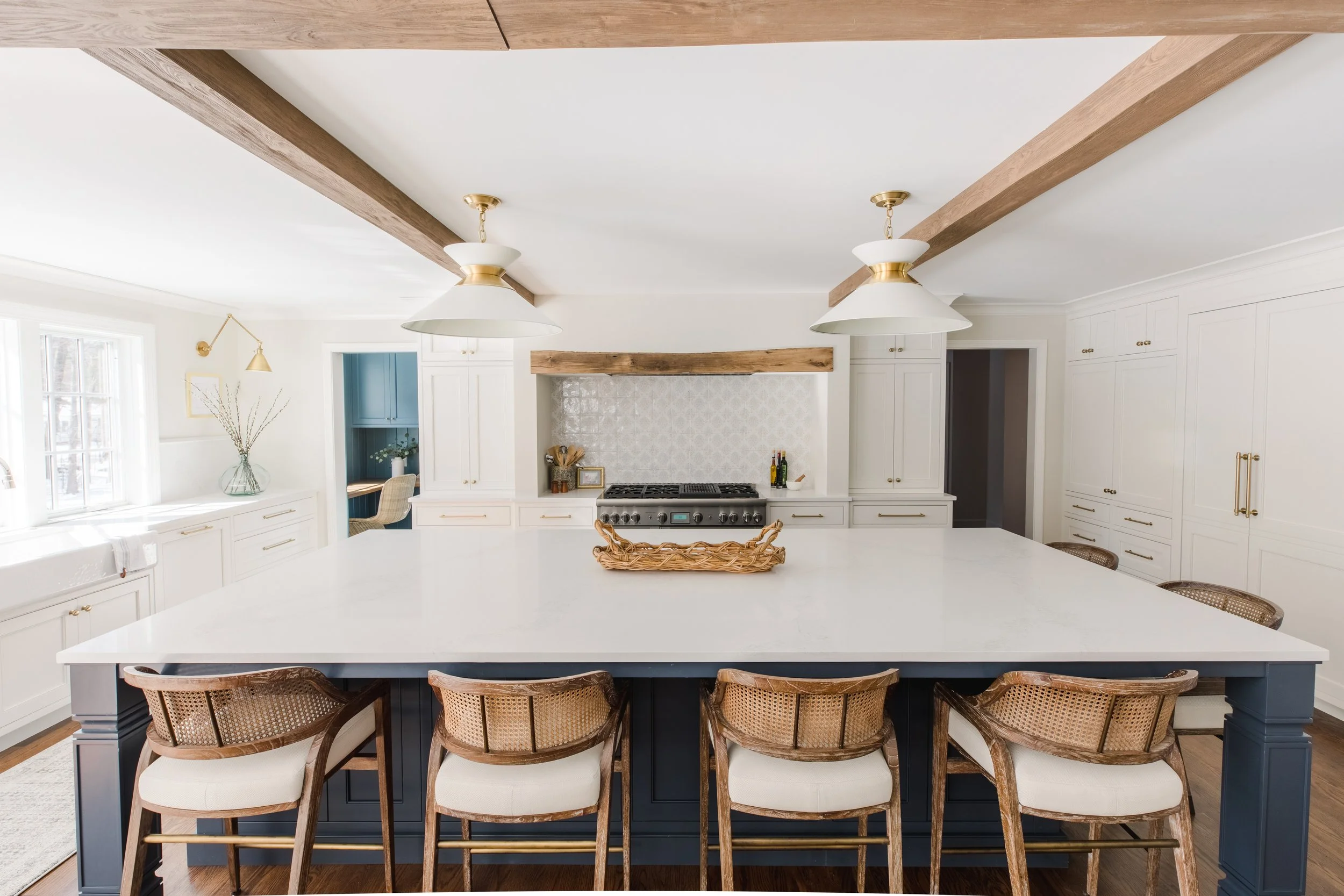Refined Reno- Baur-5.jpg