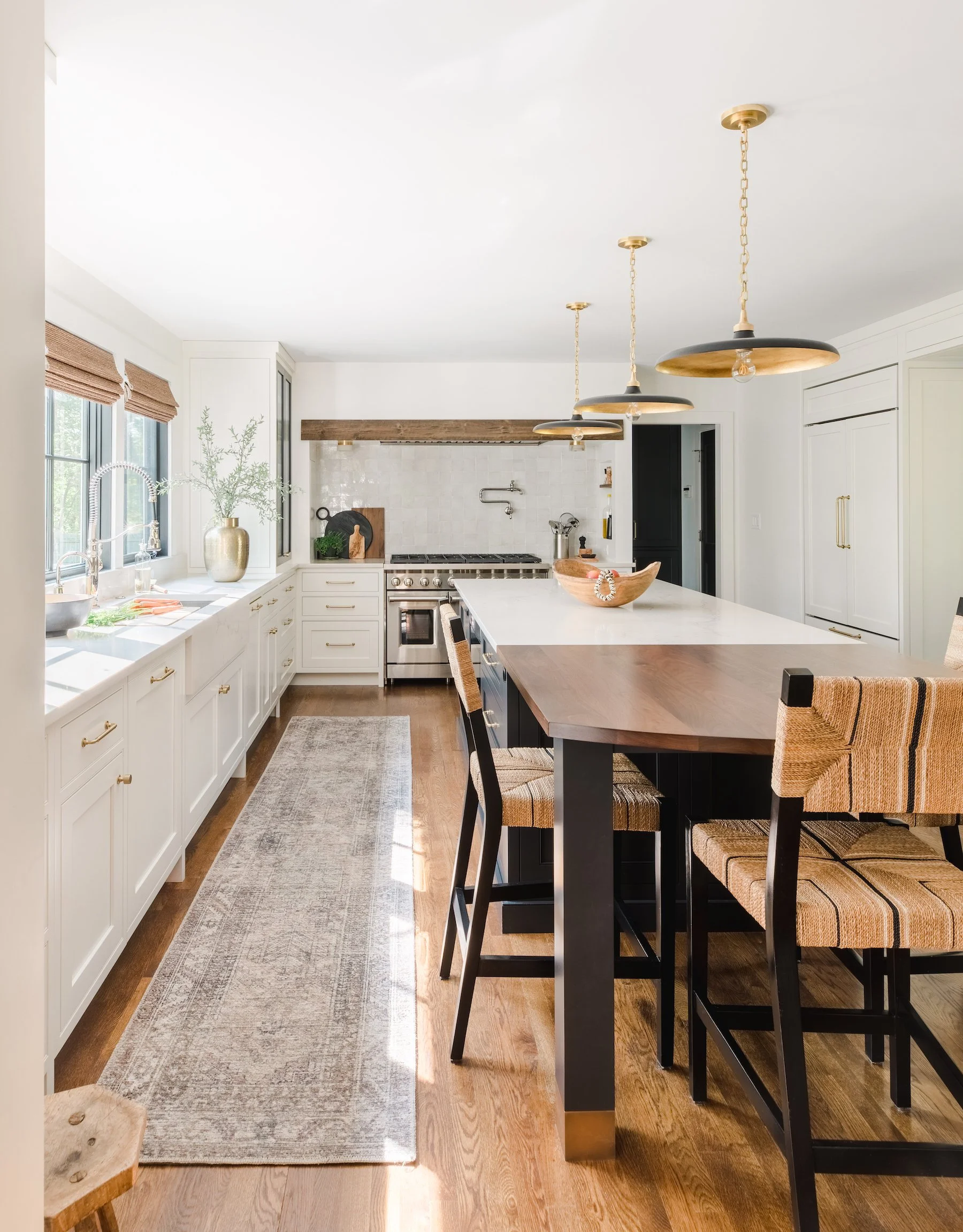 Awarded 2024 Chrysalis Award (Copy)