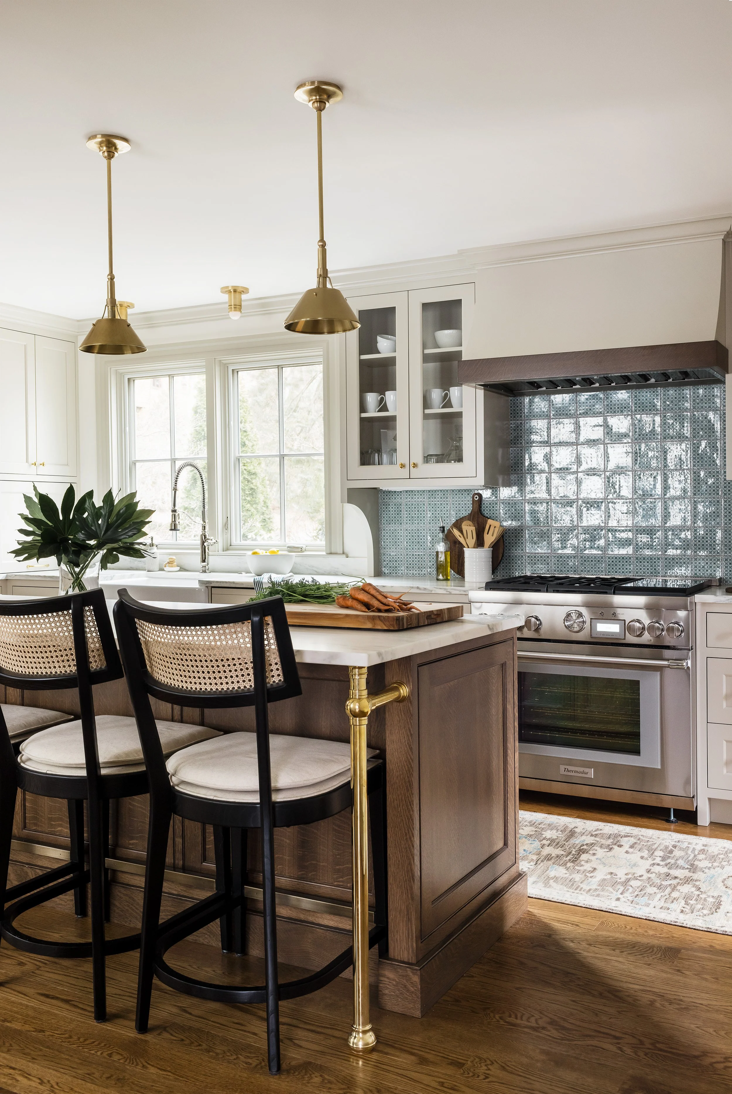 2025 Northshore Home Magazine