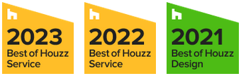 Houzz awards 2023.png
