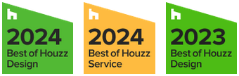 Houzz Awards 2024.png