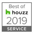 Service19.png