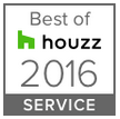 Houzz Award 16.png