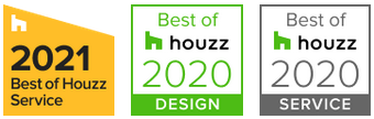 Houzz Awards 2021.png