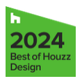 Design24.png