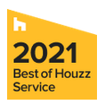 Service21.png