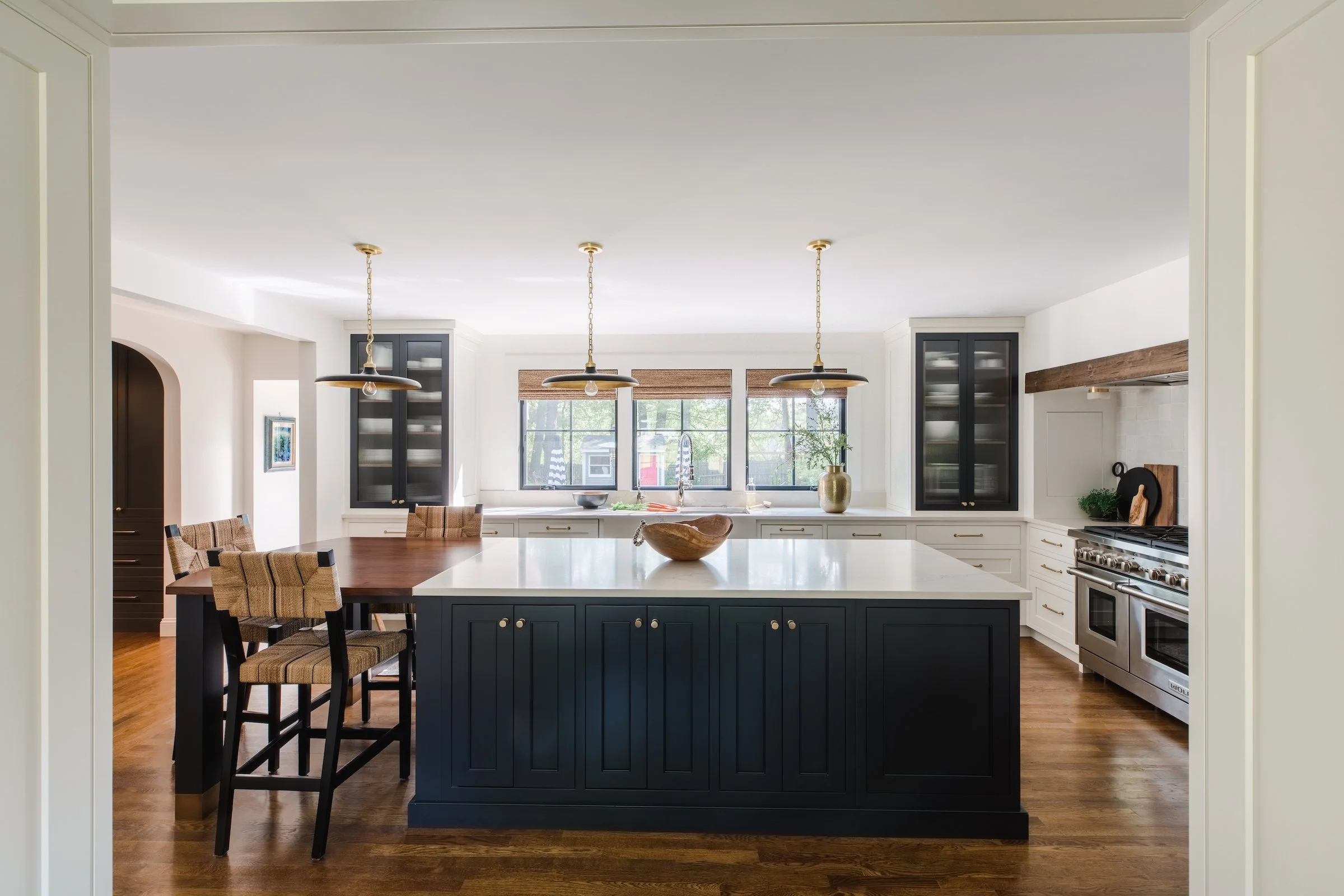 Refined Reno - Kalil Residence-5 web.jpeg