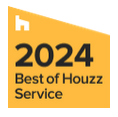 Service24.png