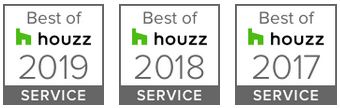 Houzz Awards 2019.png