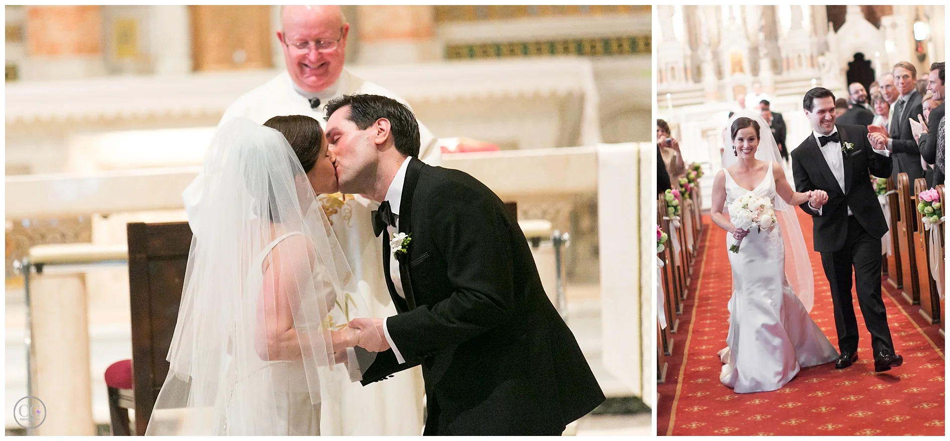 Giovannetti-Figone Wedding-456