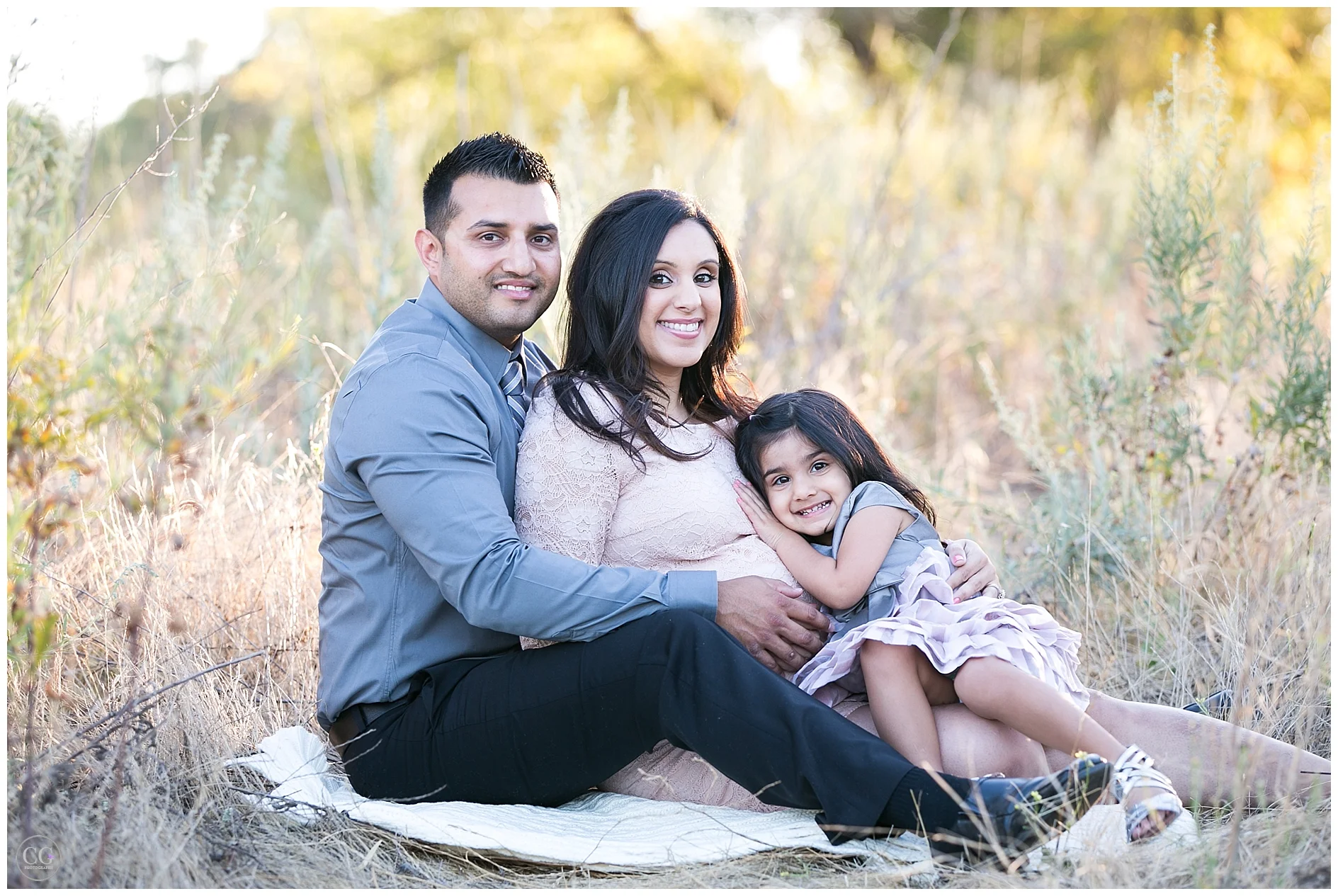 Pam Basi Maternity-14