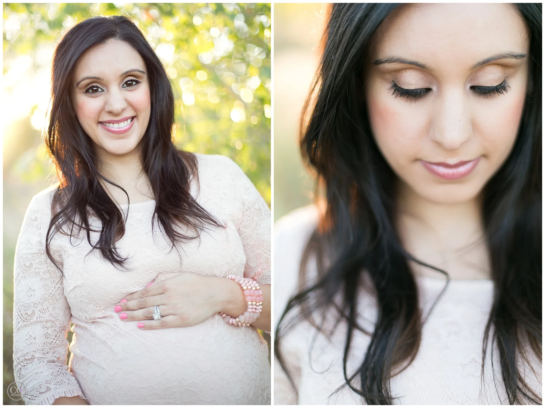 Pam Basi Maternity-52