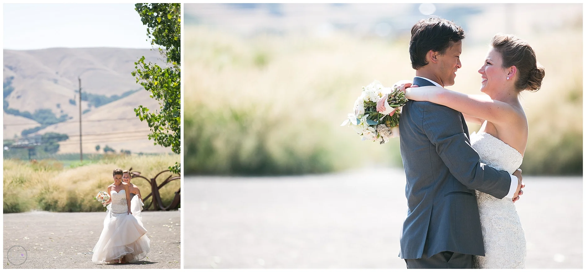 Ray & Lauren Wedding-094-4-Edit