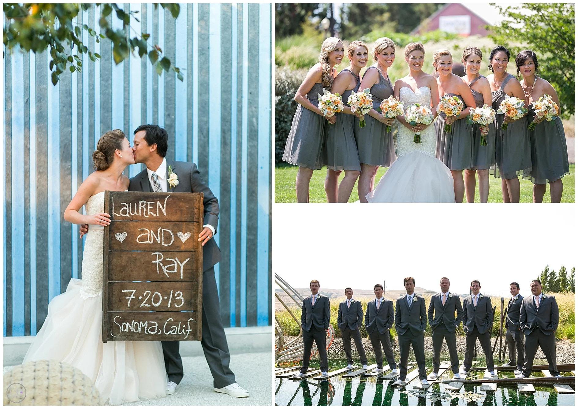 Ray & Lauren Wedding-133-2