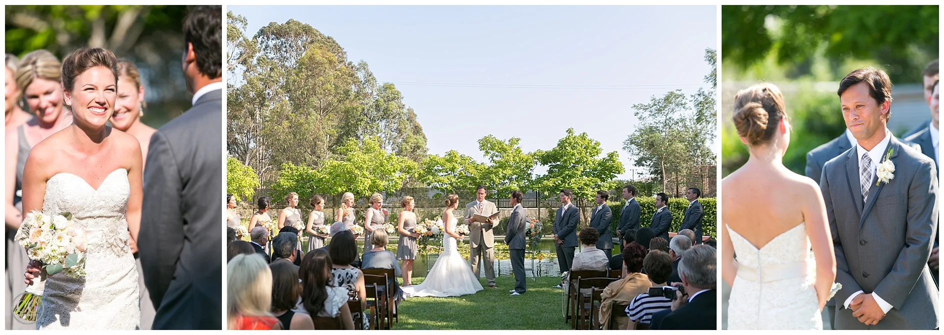 Ray & Lauren Wedding-229