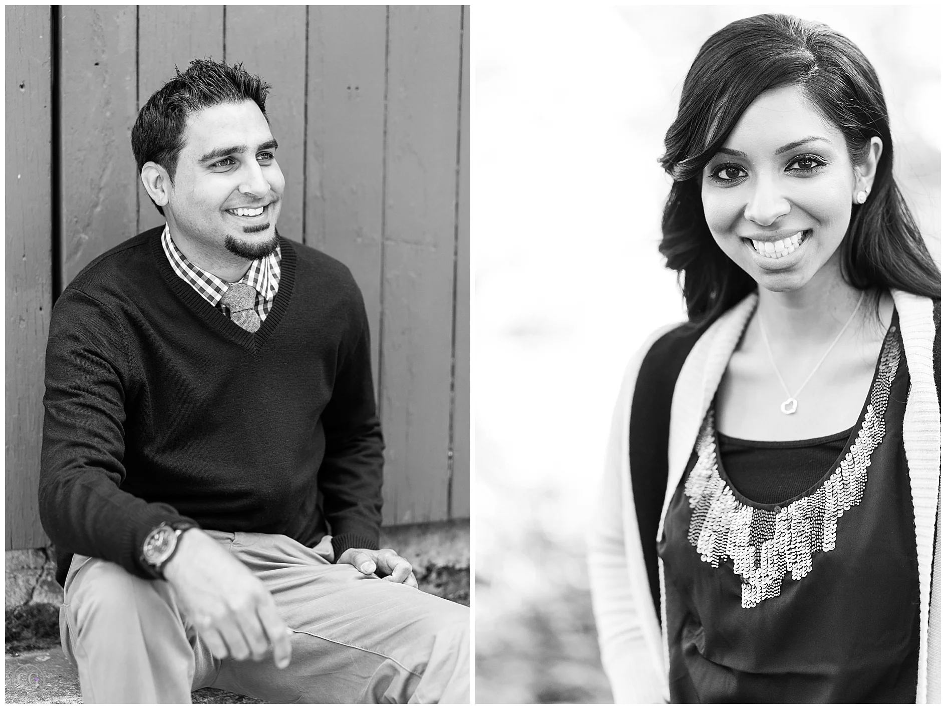 Sharan & Preet Engagement-18