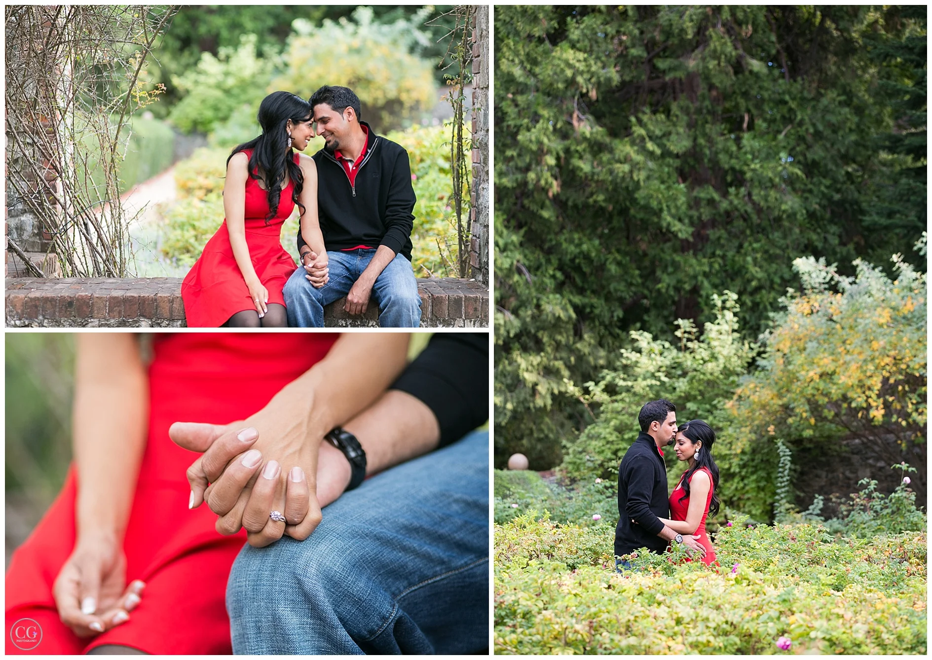 Sharan & Preet Engagement-275