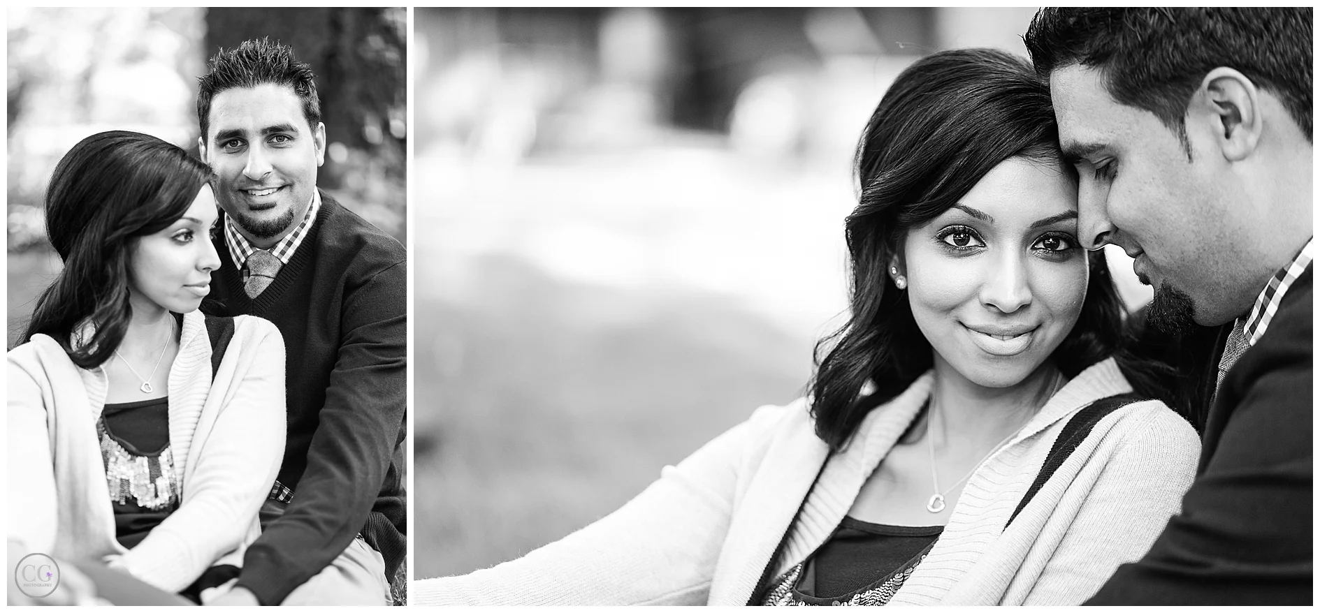 Sharan & Preet Engagement-78