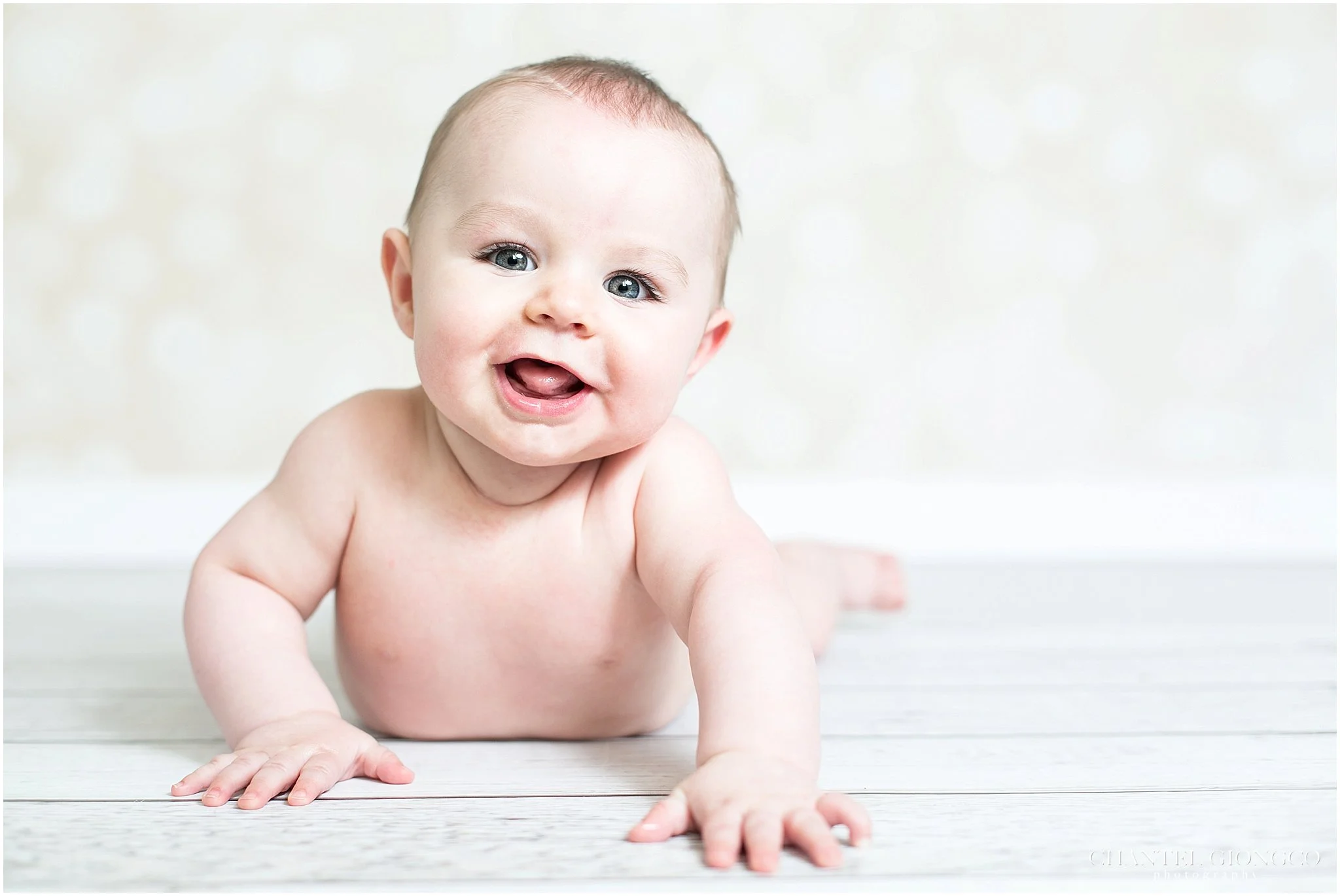 {Mini Session Cuties}