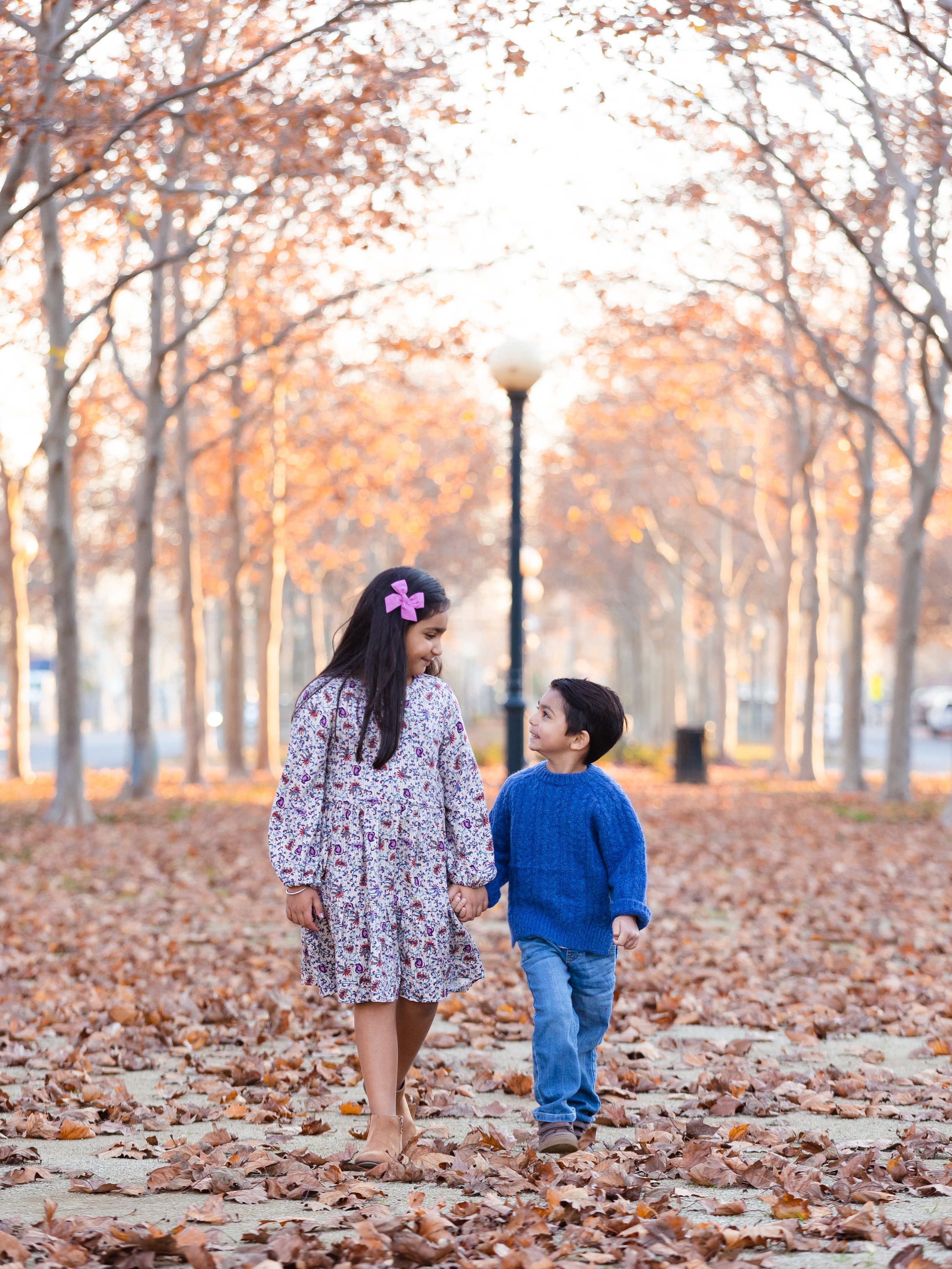 {Gill Kids} Yuba City, CA