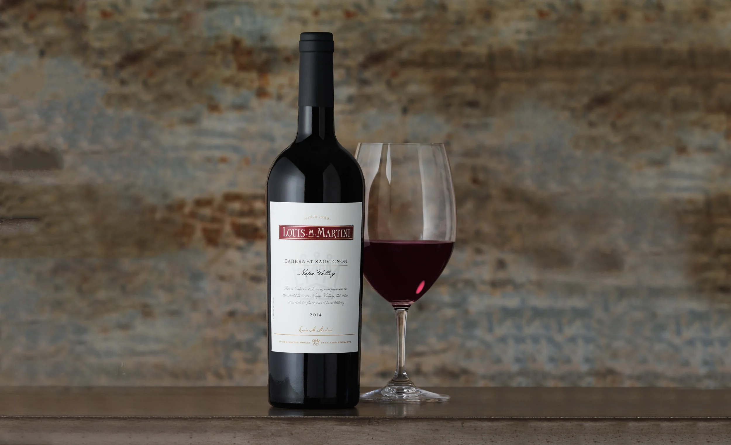LMR_Napa Valley.jpg