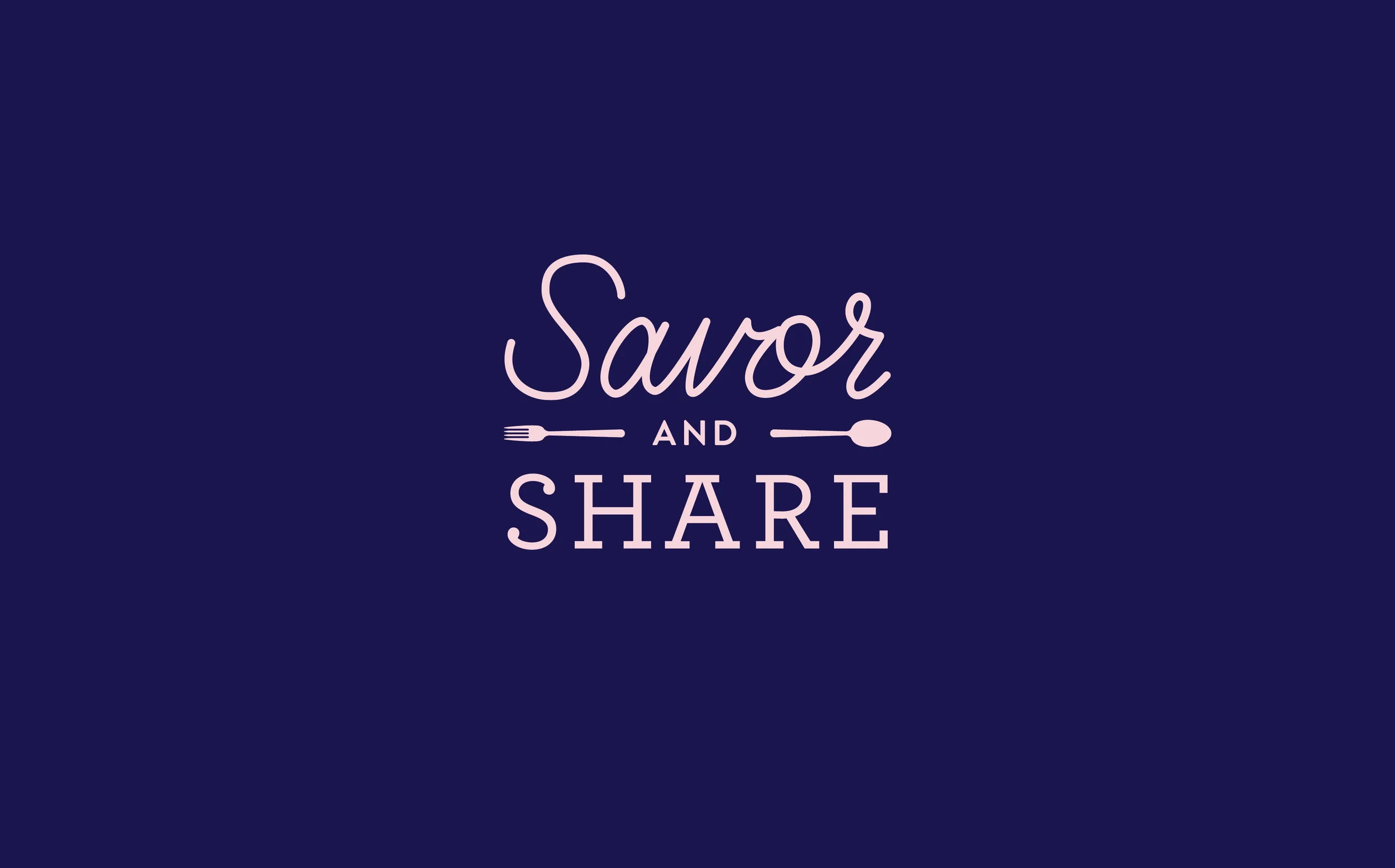 Savor&Share Logo-02.jpg