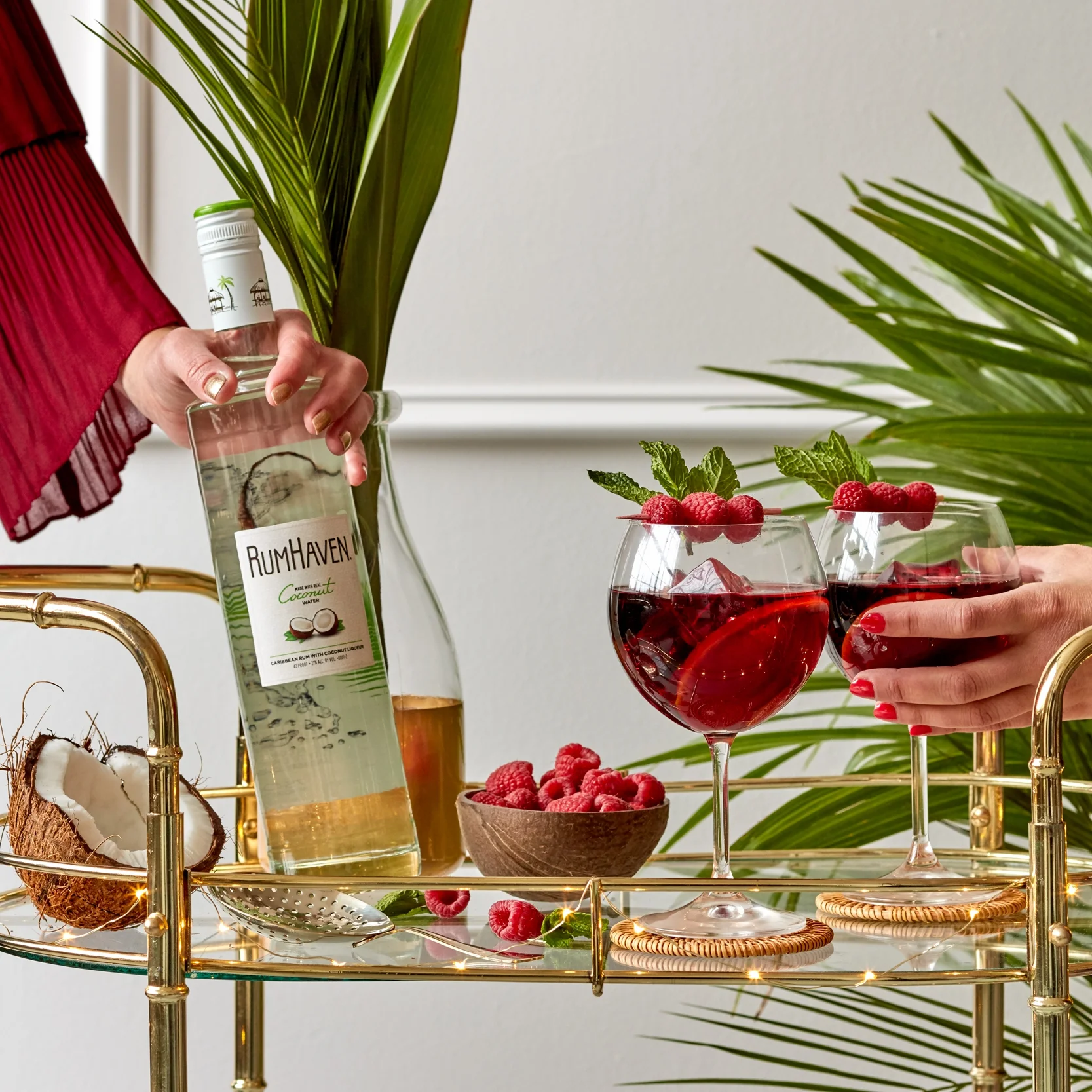 RUM HAVEN_HOLIDAY_412.jpg