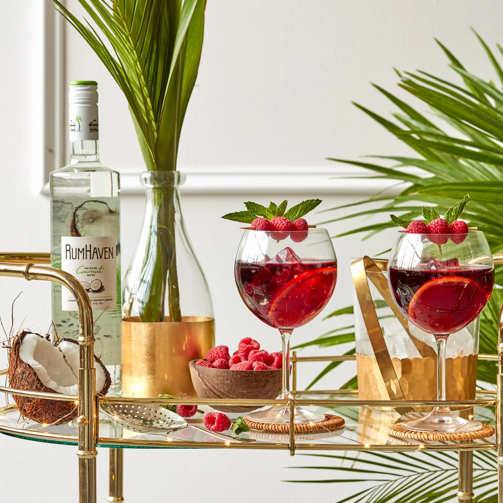 RUM HAVEN_HOLIDAY_351.jpg
