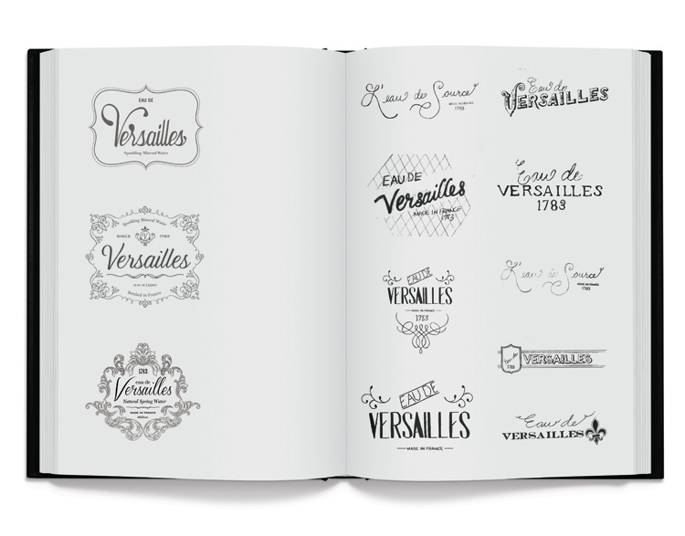 Versailles Sketches.jpg